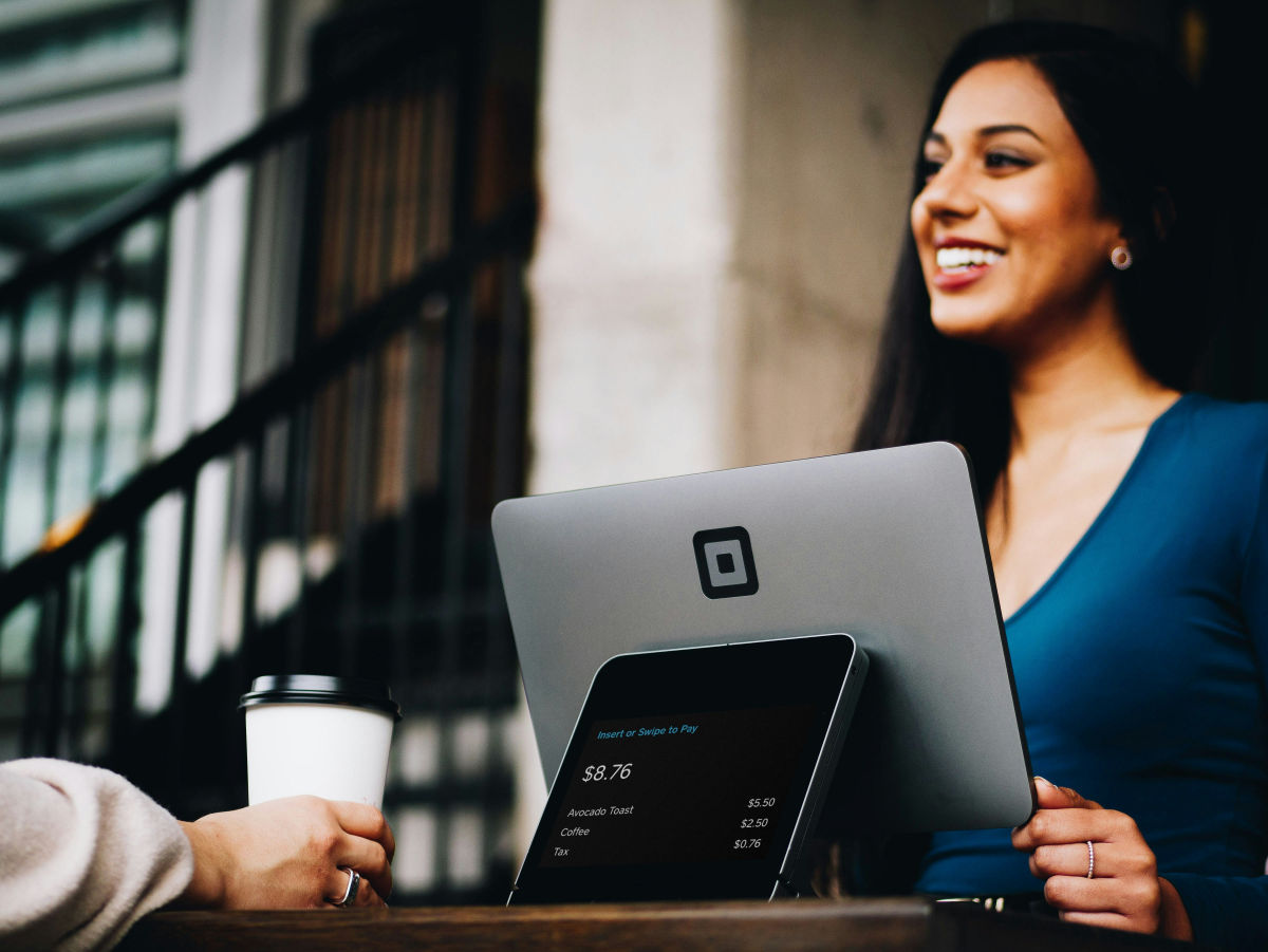 What Is Customer Service Definition Examples And More QuickCEP