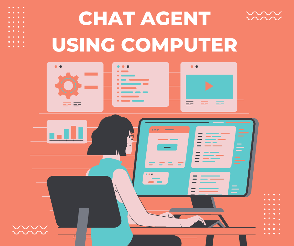 Enhance Your Chatting Ability: 10 Essential Skills for Live Chat Agents