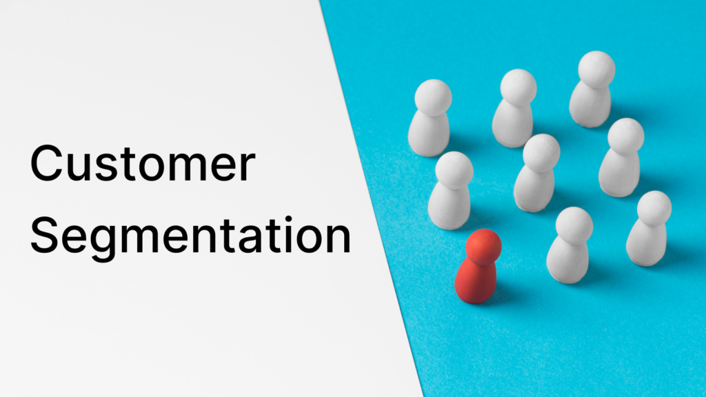 What Is Customer Service Definition And Examples QuickCEP What Is Customer Service Definition And Examples QuickCEP