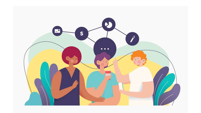 Community Engagement Chatbot - Chatbot Ideas