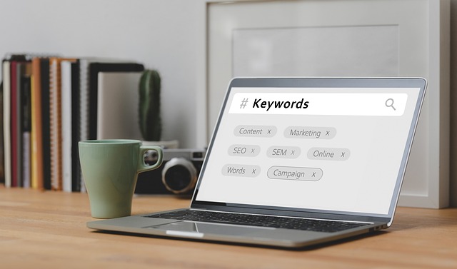 enhance UX with zendesk kb