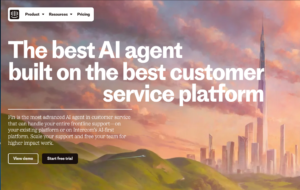 What is Intercom: Everything You Need to Know - a Complete Guide